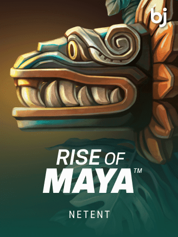 Rise of Maya™png screenshot