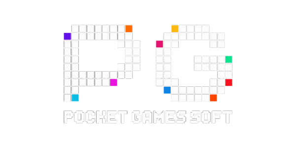 PG স্লটস logo