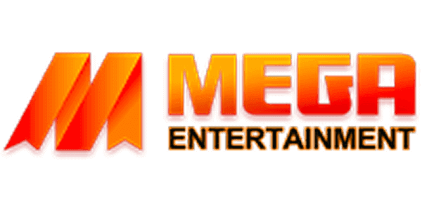 MA পেমেন্ট logo