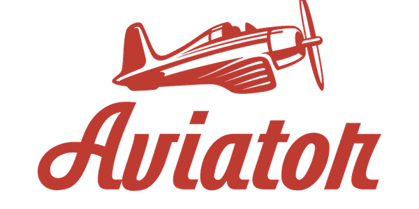 AVT গেমিং logo