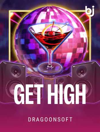 Get High thumbnail