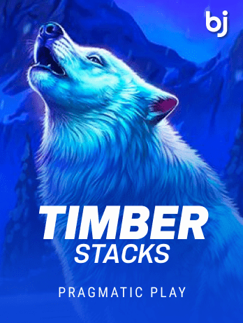Timber Stacks game thumbnail