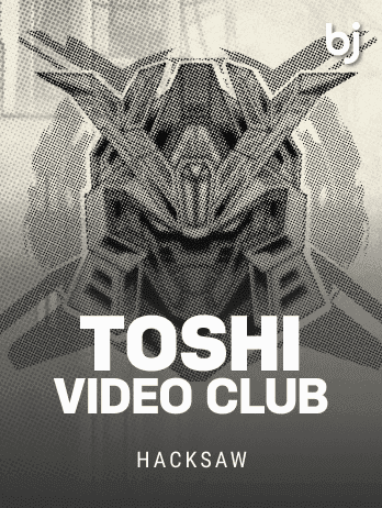 Toshi Video Club thumbnail