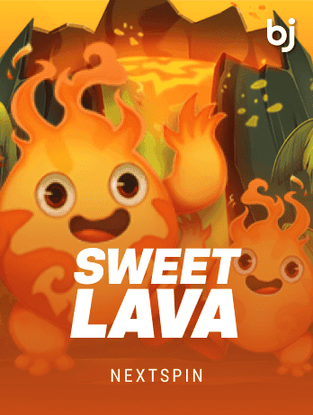 Sweet Lavapng screenshot