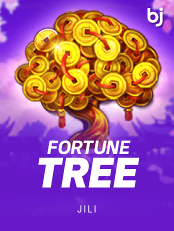 Fortune Tree thumbnail