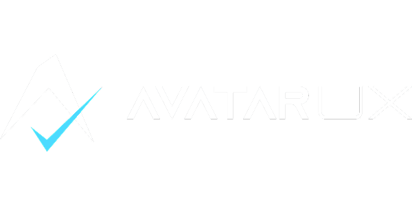 AUX ওয়ালেট logo