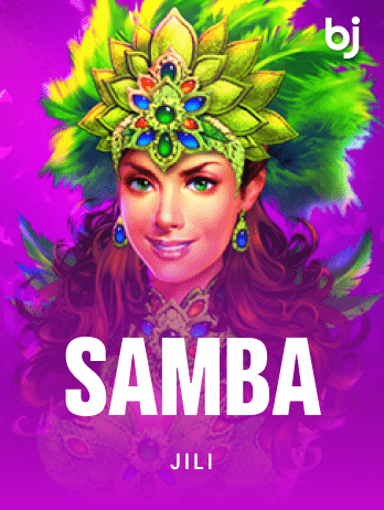 Sambapng