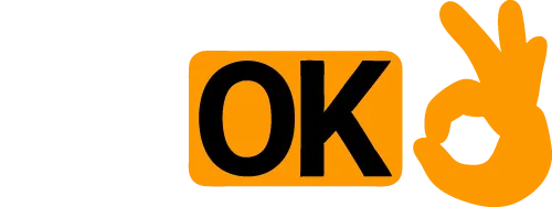 bdpk0k.com Logo